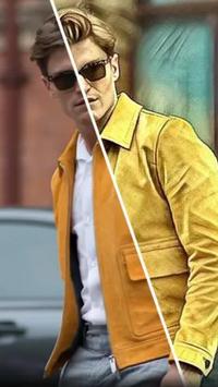 Photo Editor screenshot 3