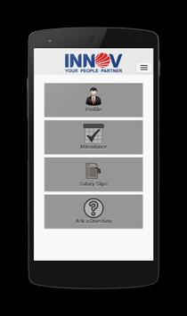 Innov Connect screenshot 2