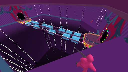 K-Sniper Challenge 3D screenshot 12