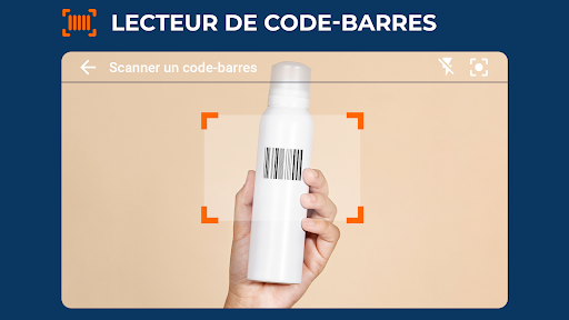 idealo : comparateur de prix screenshot 12