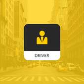 Hi- Taxi, Taxi Driver App on 9Apps