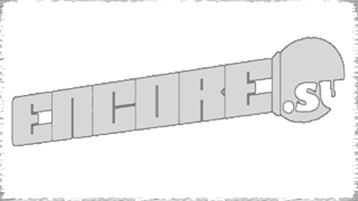 EnCore! караоке плеер screenshot 1