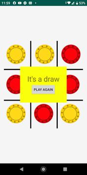 Sega Game screenshot 4