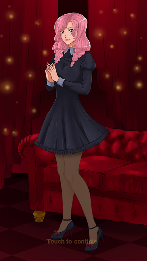 Дурак на раздевание 4 تصوير الشاشة