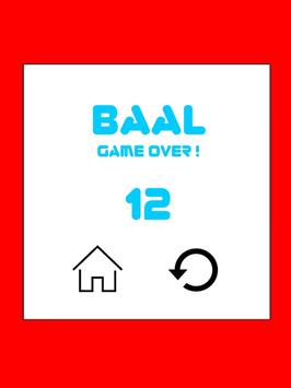 Baal Classic screenshot 9