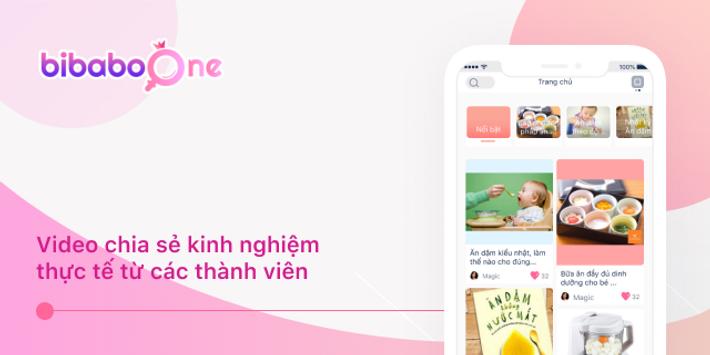 Bibabo One скриншот 4