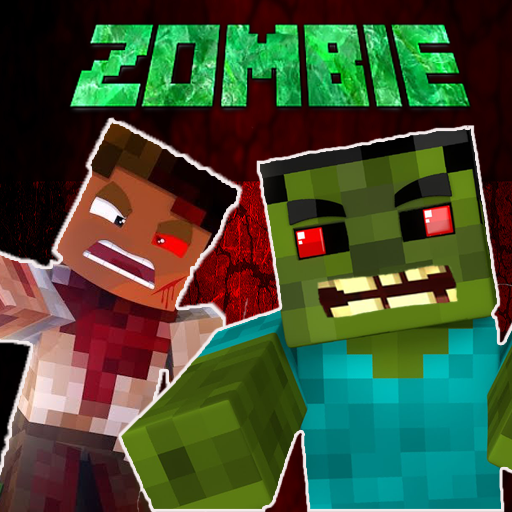 Zombie Mod icon