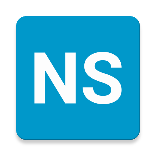 Notification Shortcuts icon