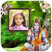 Shiva Photo Frames on 9Apps