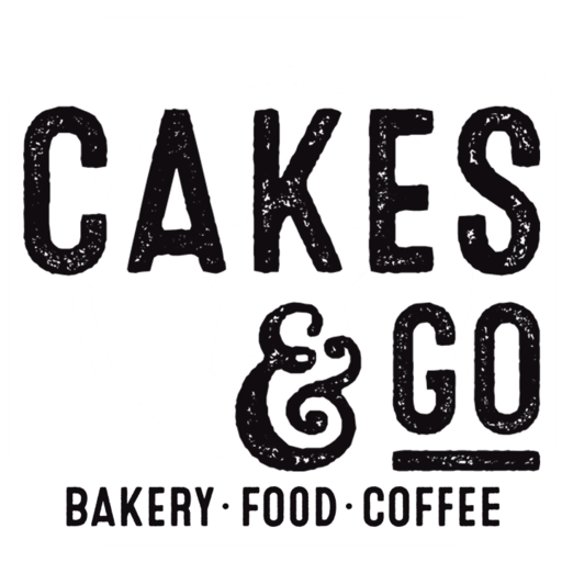 CAKES &amp; GO icon