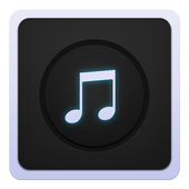 VLC Music Player icon