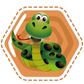 Super Slither.io icon