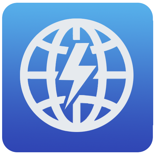 Smart VPN icon