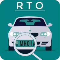 RTO Owner Info