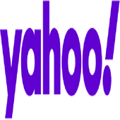 yahoo mail icon