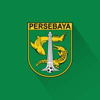 Persebaya Selamanya