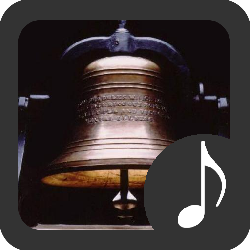 Bell Sounds icon