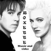 Roxette on 9Apps