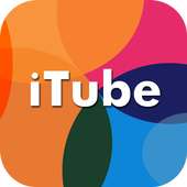 iTube Player on 9Apps