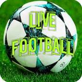 Yalla Koora Extra and Live Cricket