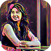 Creative Photo Master icon