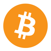 Lite Bitcoin icon