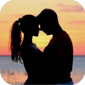 Como Atraer El Amor أيقونة