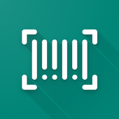 Scan Doc - Aadhar card ,Pan card &amp; Driving license icon
