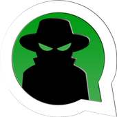 تجسس على الواتس اب حقيقي