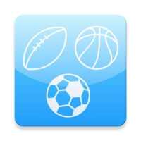 SportsVod - Free Live Football, NBA, NFL