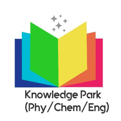 Knowledge Park icon