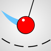 Hook &amp; Roll icon