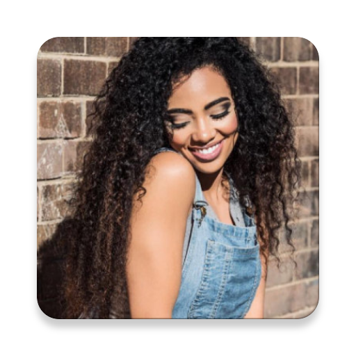 African Music Videos icon