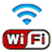 Locale Wi-Fi Match Plug-in