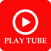Play Tube icon