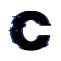 C-Book Social Media & Short-Video