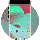 Theme for Sony Xperia X Performance icon
