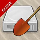 Free DiskDigger Pro Advice on 9Apps