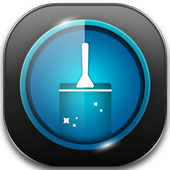 Fast Cleaner - Ram Cleaner icon