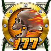 World Mafia run Machines icon