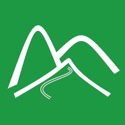 Hiking Vancouver иконка