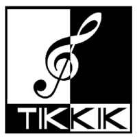 Tik Kik