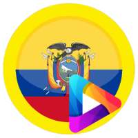 Ecuador Play TV
