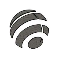 Earth History on 9Apps