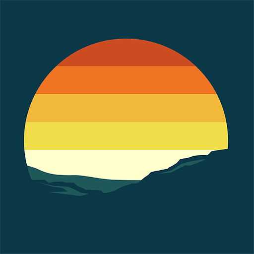 Picture Quotes - HD Quote Wallpapers &amp; Images free icon