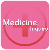 Medicine Inquiry on 9Apps