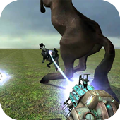 Garry's Mod tips icon