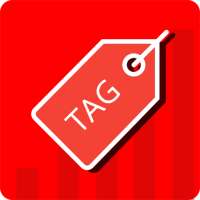 Tags for Videos