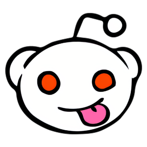 Snoomoji stickers for WhatsApp - WAStickerApps أيقونة