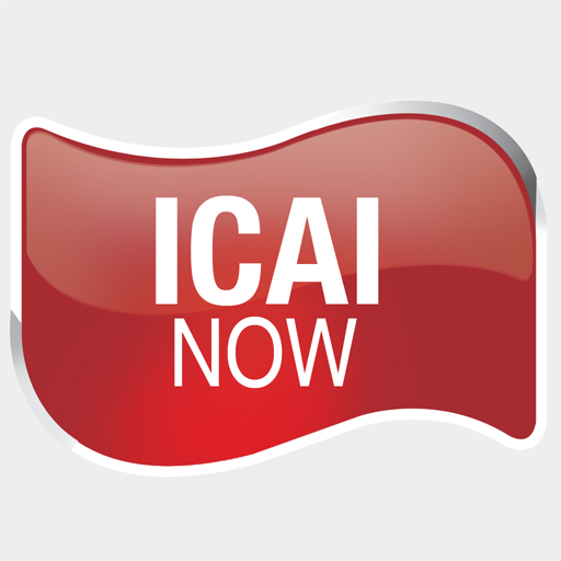 ICAI иконка